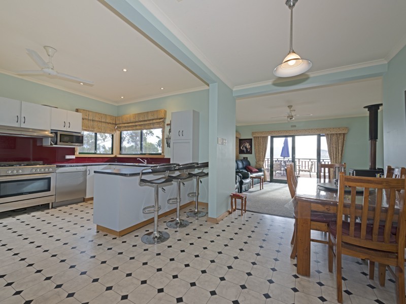 257 Coningham Road, Coningham TAS 7054