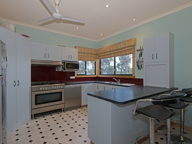 257 Coningham Road, Coningham TAS 7054