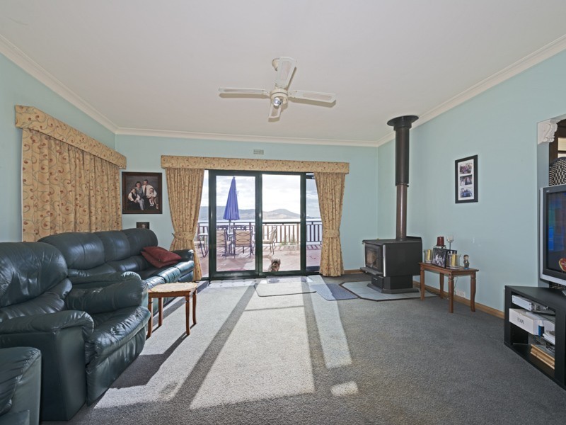 257 Coningham Road, Coningham TAS 7054