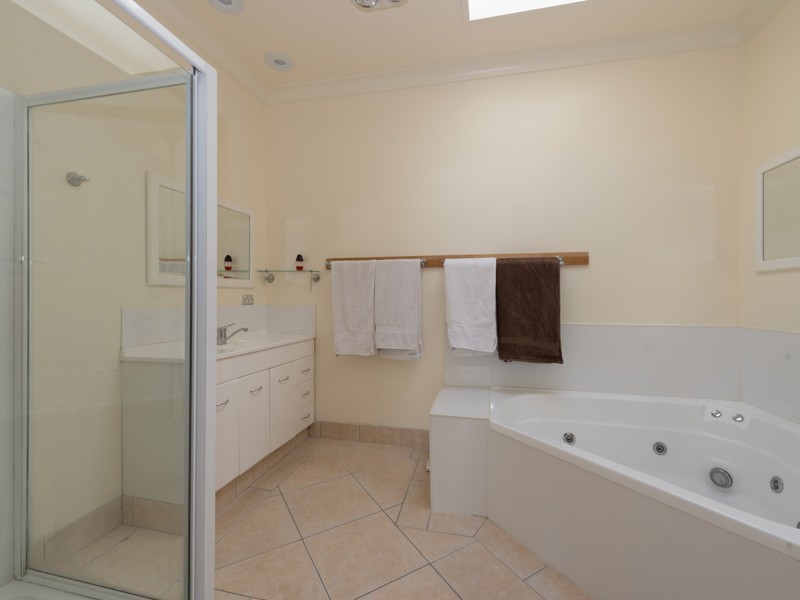 257 Coningham Road, Coningham TAS 7054