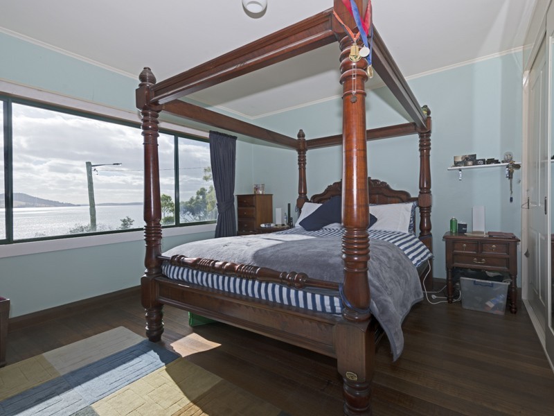 257 Coningham Road, Coningham TAS 7054