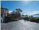 257 Coningham Road, Coningham TAS 7054