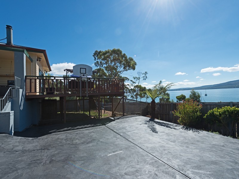 257 Coningham Road, Coningham TAS 7054