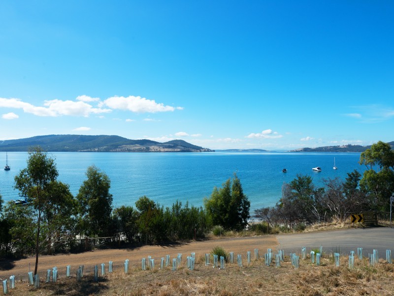 257 Coningham Road, Coningham TAS 7054