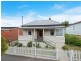 70 Newdegate Street, West Hobart TAS 7000