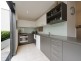 70 Newdegate Street, West Hobart TAS 7000