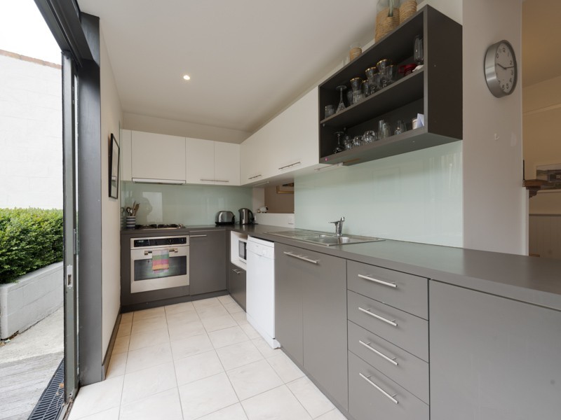 70 Newdegate Street, West Hobart TAS 7000