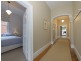 70 Newdegate Street, West Hobart TAS 7000