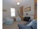 70 Newdegate Street, West Hobart TAS 7000