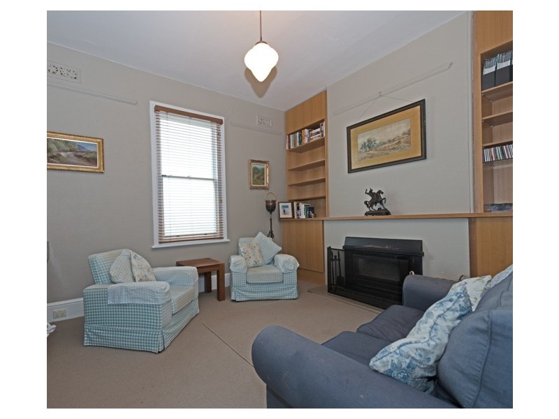 70 Newdegate Street, West Hobart TAS 7000