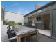 70 Newdegate Street, West Hobart TAS 7000