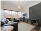 70 Newdegate Street, West Hobart TAS 7000