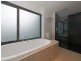 70 Newdegate Street, West Hobart TAS 7000
