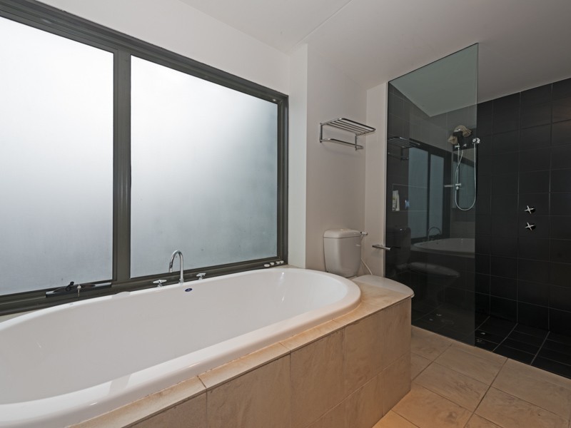 70 Newdegate Street, West Hobart TAS 7000