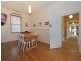 70 Newdegate Street, West Hobart TAS 7000