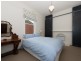 70 Newdegate Street, West Hobart TAS 7000
