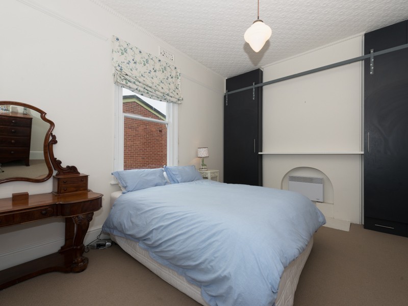 70 Newdegate Street, West Hobart TAS 7000