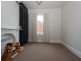70 Newdegate Street, West Hobart TAS 7000