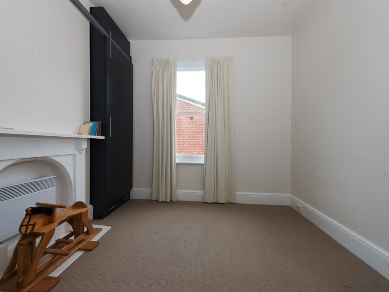 70 Newdegate Street, West Hobart TAS 7000