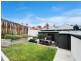 70 Newdegate Street, West Hobart TAS 7000