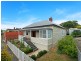 70 Newdegate Street, West Hobart TAS 7000