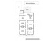 70 Newdegate Street, West Hobart TAS 7000 Floorplan