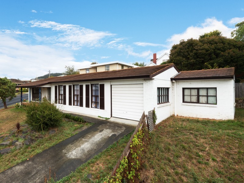 46 Girrabong Road, Lenah Valley TAS 7008