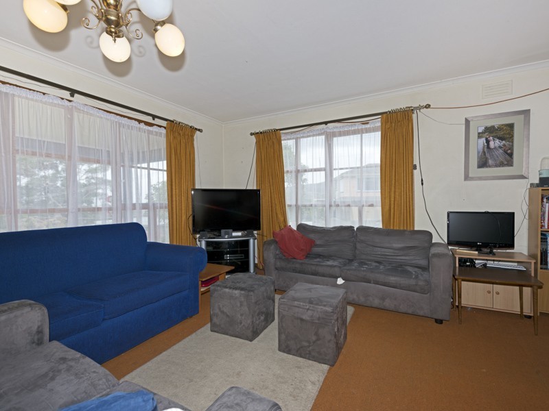 46 Girrabong Road, Lenah Valley TAS 7008