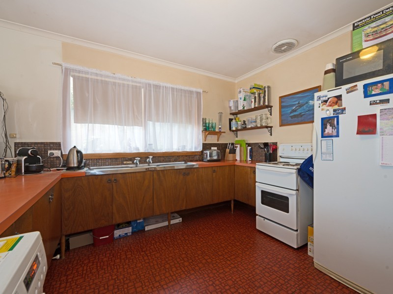 46 Girrabong Road, Lenah Valley TAS 7008