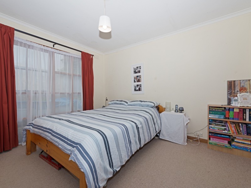 46 Girrabong Road, Lenah Valley TAS 7008