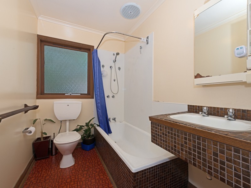 46 Girrabong Road, Lenah Valley TAS 7008