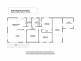 46 Girrabong Road, Lenah Valley TAS 7008 Floorplan