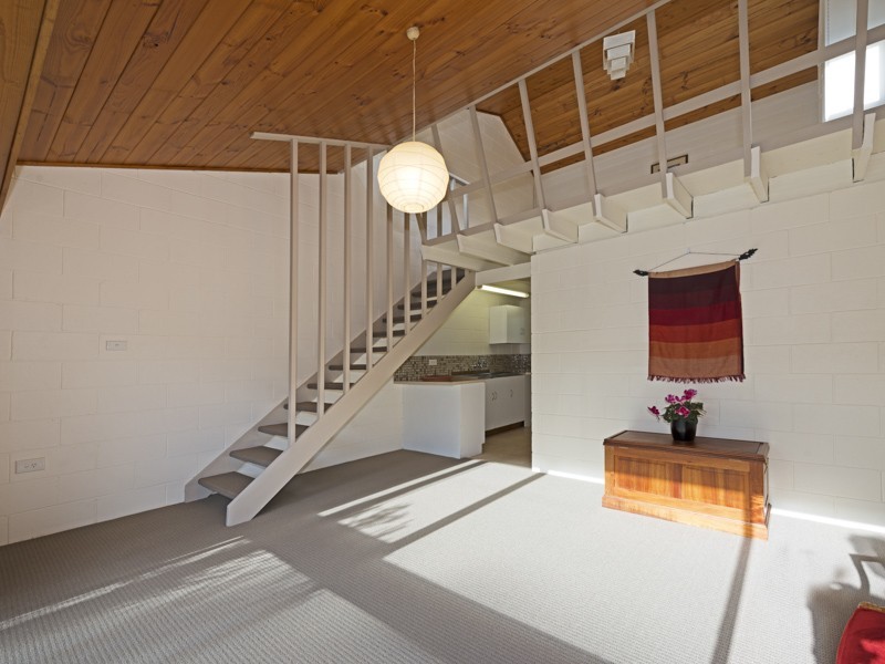 12/464a Nelson Road, Mount Nelson TAS 7007