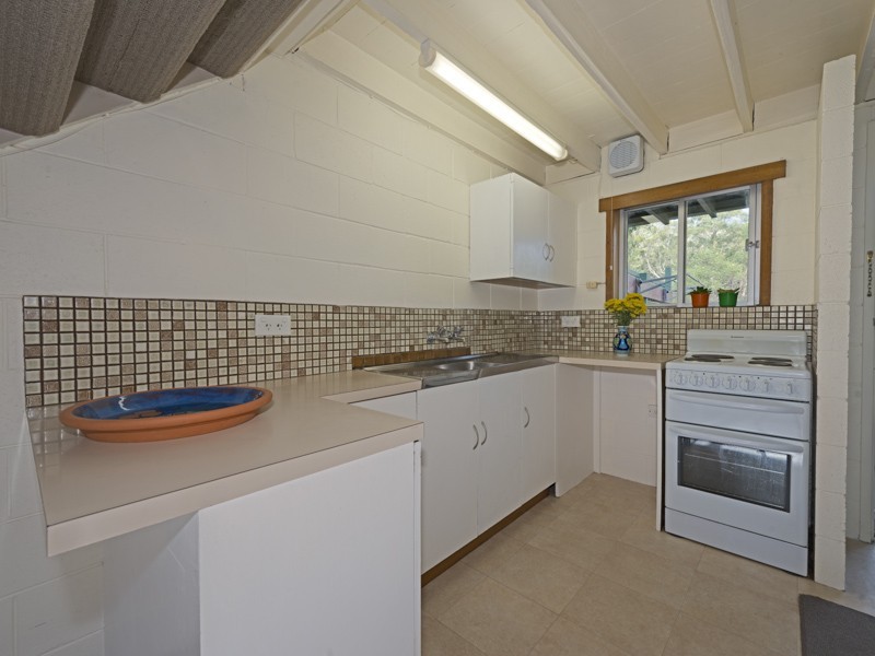 12/464a Nelson Road, Mount Nelson TAS 7007