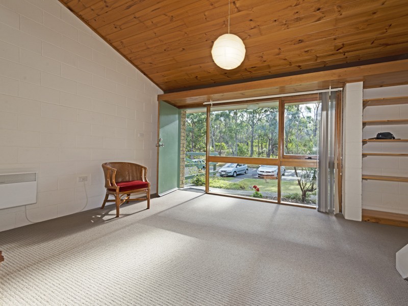 12/464a Nelson Road, Mount Nelson TAS 7007