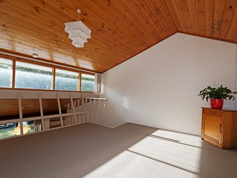 12/464a Nelson Road, Mount Nelson TAS 7007