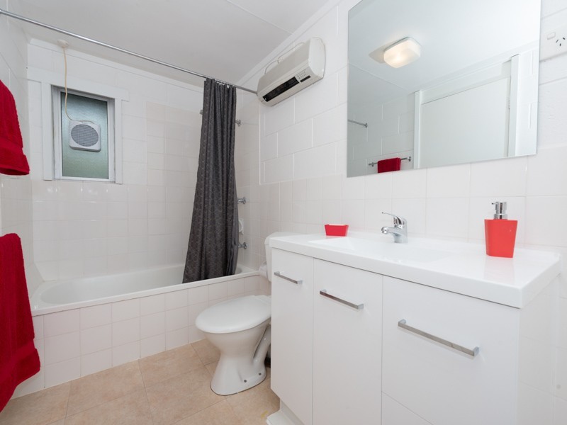 12/464a Nelson Road, Mount Nelson TAS 7007