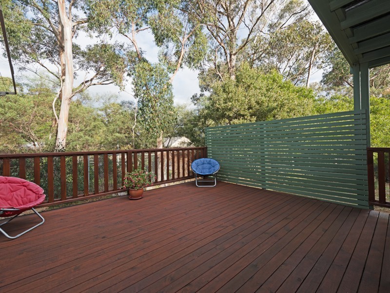 12/464a Nelson Road, Mount Nelson TAS 7007