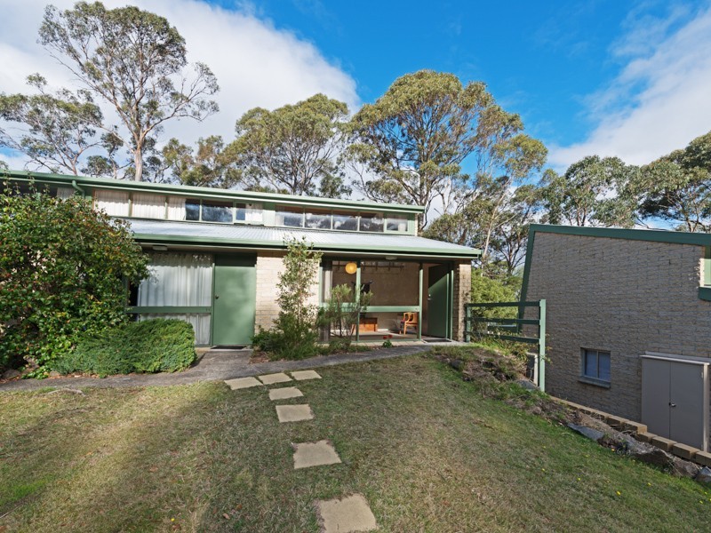 12/464a Nelson Road, Mount Nelson TAS 7007