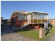 373 Argyle Drive, Kingston TAS 7050