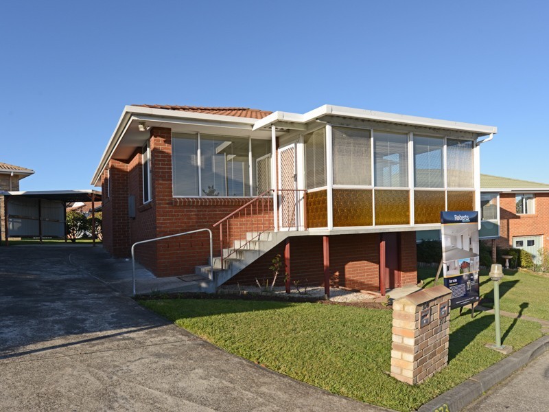 373 Argyle Drive, Kingston TAS 7050