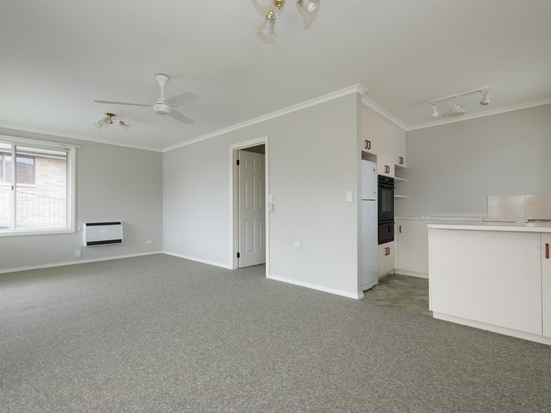 373 Argyle Drive, Kingston TAS 7050