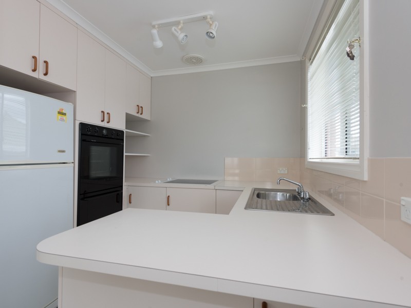 373 Argyle Drive, Kingston TAS 7050