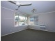 373 Argyle Drive, Kingston TAS 7050