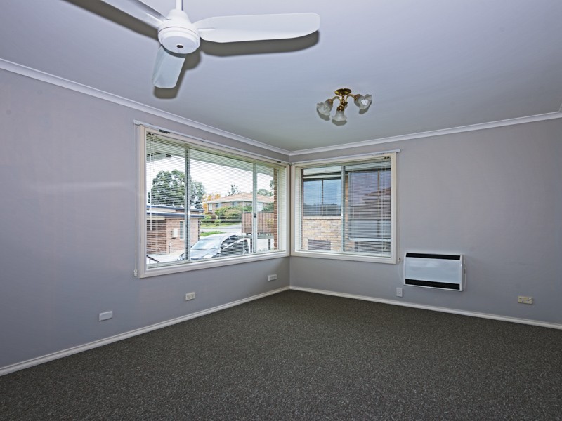 373 Argyle Drive, Kingston TAS 7050