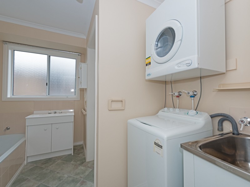 373 Argyle Drive, Kingston TAS 7050