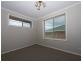 373 Argyle Drive, Kingston TAS 7050