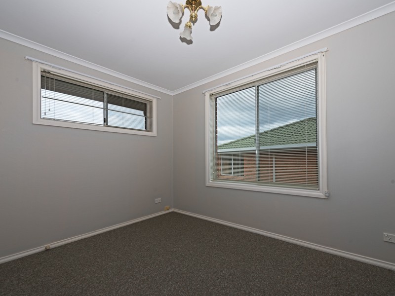 373 Argyle Drive, Kingston TAS 7050