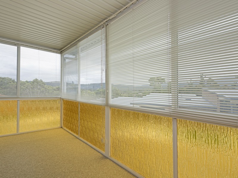 373 Argyle Drive, Kingston TAS 7050