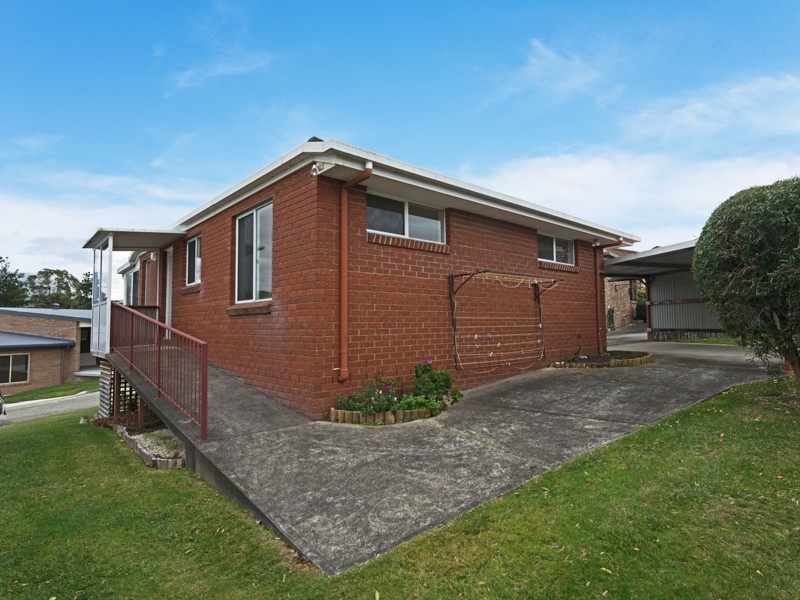 373 Argyle Drive, Kingston TAS 7050